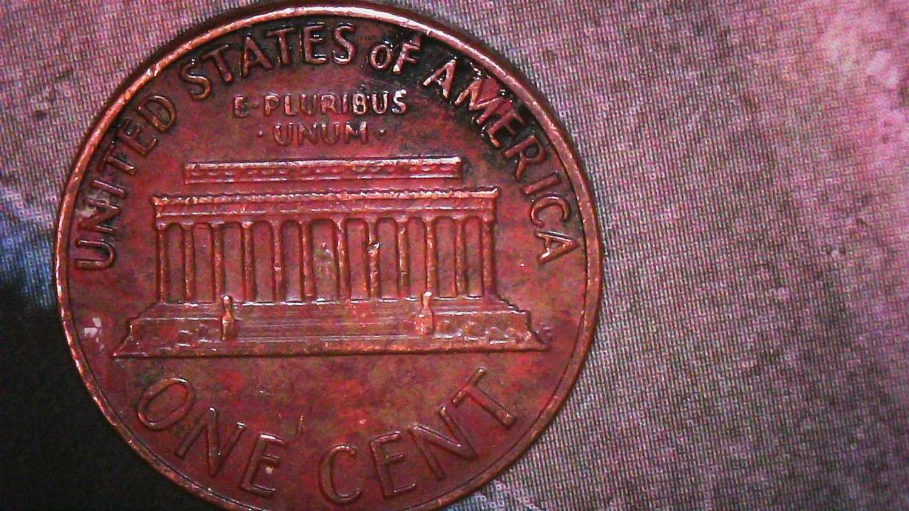 1970--S--Penny-Formation